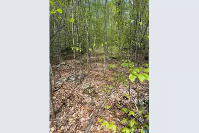 405 Route 7, Sharon, CT 06069 - Photo 14