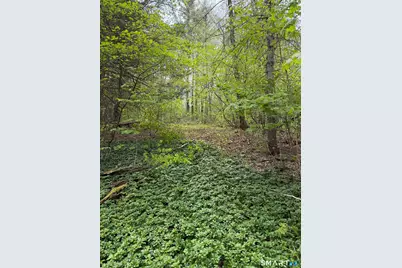 405 Route 7, Sharon, CT 06069 - Photo 18