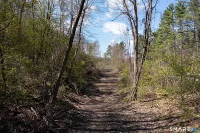 405 Route 7, Sharon, CT 06069 - Photo 8