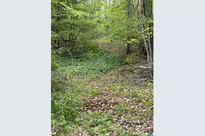 405 Route 7, Sharon, CT 06069 - Photo 16
