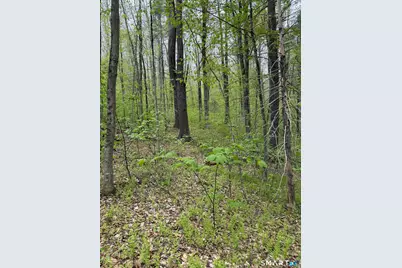 405 Route 7, Sharon, CT 06069 - Photo 22