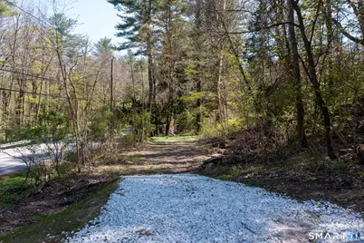 405 Route 7, Sharon, CT 06069 - Photo 6