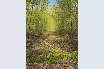 405 Route 7, Sharon, CT 06069 - Photo 12