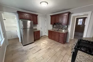 709 Capitol Ave, Bridgeport, CT 06606 - Photo 12