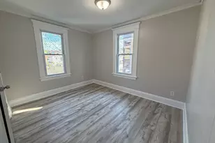 709 Capitol Ave, Bridgeport, CT 06606 - Photo 2
