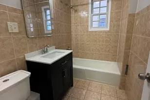 709 Capitol Ave, Bridgeport, CT 06606 - Photo 6
