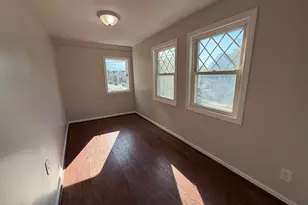 709 Capitol Ave, Bridgeport, CT 06606 - Photo 14