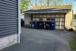 709 Capitol Ave, Bridgeport, CT 06606 - Photo 18