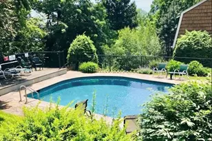 78 River Rd, Greenwich, CT 06807 - Photo 1