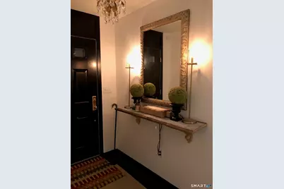 78 River Road #15, Greenwich, CT 06807 - Photo 10