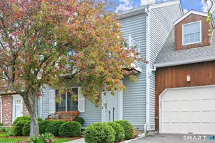 78 River Rd, Greenwich, CT 06807 - Photo 2
