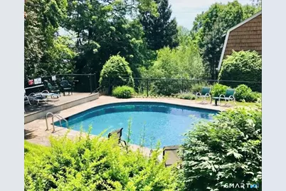 78 River Road #15, Greenwich, CT 06807 - Photo 2
