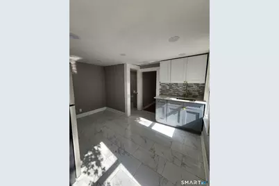 87 Spring Street #2, New Haven, CT 06519 - Photo 2