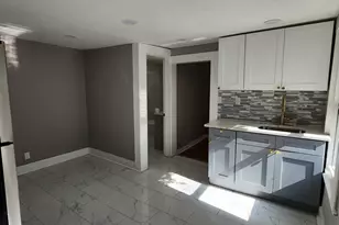 87 Spring St, New Haven, CT 06519 - Photo 2