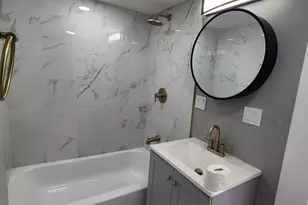 87 Spring St, New Haven, CT 06519 - Photo 4