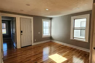 87 Spring St, New Haven, CT 06519 - Photo 6