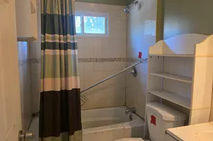 84 Nottingham Terrace, Waterbury, CT 06704 - Photo 6