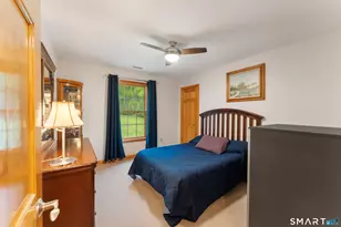 29 Carey Ln, Norwich, CT 06360 - Photo 26