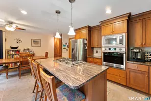 29 Carey Ln, Norwich, CT 06360 - Photo 10