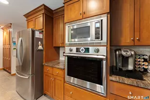 29 Carey Ln, Norwich, CT 06360 - Photo 12