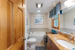 29 Carey Ln, Norwich, CT 06360 - Photo 24