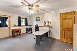29 Carey Ln, Norwich, CT 06360 - Photo 32