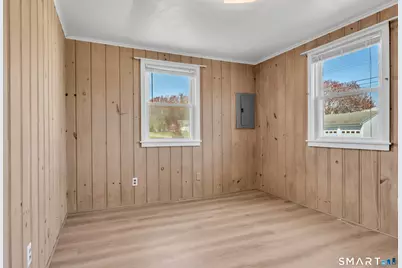 15 Washington Avenue, Old Lyme, CT 06371 - Photo 14