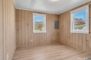 15 Washington Ave, Old Lyme, CT 06371 - Photo 14