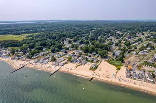 15 Washington Ave, Old Lyme, CT 06371 - Photo 20