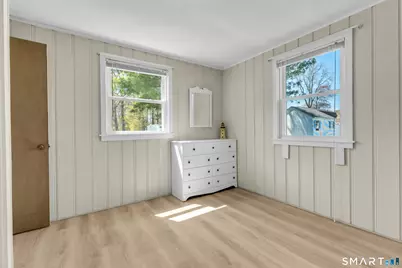 15 Washington Avenue, Old Lyme, CT 06371 - Photo 12