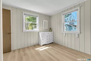 15 Washington Ave, Old Lyme, CT 06371 - Photo 12