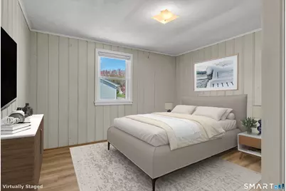 15 Washington Avenue, Old Lyme, CT 06371 - Photo 10