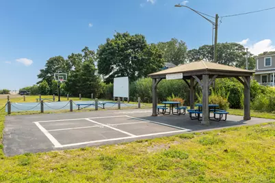 15 Washington Avenue, Old Lyme, CT 06371 - Photo 24