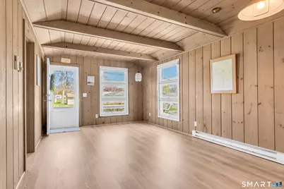 15 Washington Avenue, Old Lyme, CT 06371 - Photo 6