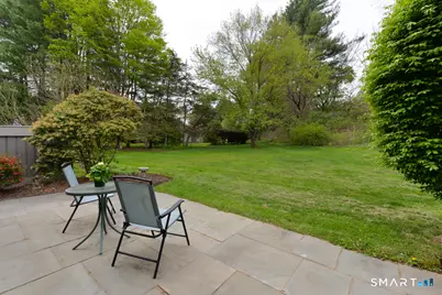 648 Heritage Village #B, Southbury, CT 06488 - Photo 20
