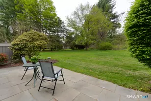 648 Heritage Vlg, Southbury, CT 06488 - Photo 20