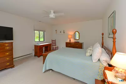 648 Heritage Village #B, Southbury, CT 06488 - Photo 10