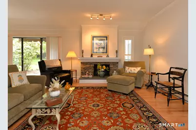 648 Heritage Village #B, Southbury, CT 06488 - Photo 2