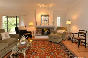 648 Heritage Vlg, Southbury, CT 06488 - Photo 2
