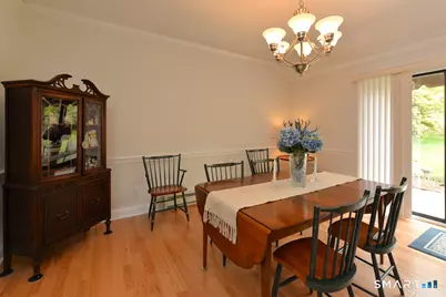648 Heritage Village #B, Southbury, CT 06488 - Photo 6
