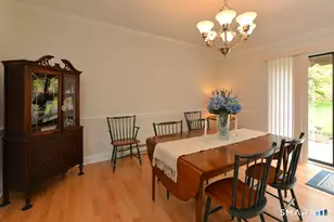 648 Heritage Vlg, Southbury, CT 06488 - Photo 6