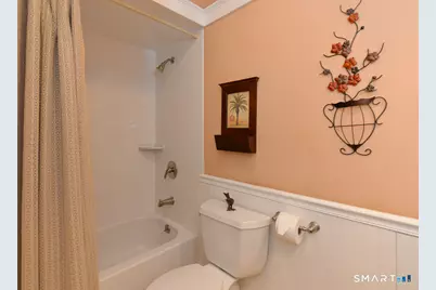 648 Heritage Village #B, Southbury, CT 06488 - Photo 18
