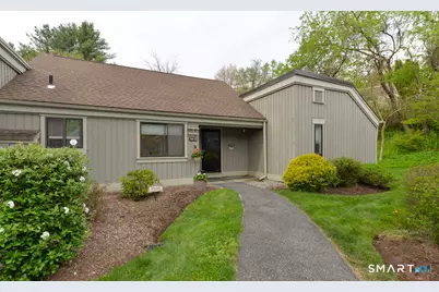 648 Heritage Village #B, Southbury, CT 06488 - Photo 22