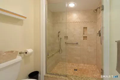 648 Heritage Village #B, Southbury, CT 06488 - Photo 14