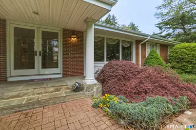 12 Mountain Farms Road, West Hartford, CT 06117 - Photo 1
