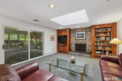 12 Mountain Farms Road, West Hartford, CT 06117 - Photo 10