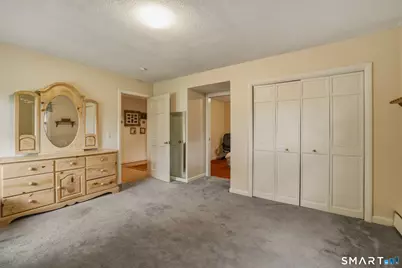 12 Mountain Farms Road, West Hartford, CT 06117 - Photo 20