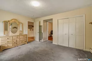 12 Mountain Farms Rd, West Hartford, CT 06117 - Photo 20