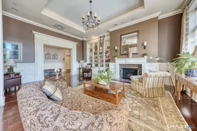 85 Memorial Road #411, West Hartford, CT 06107 - Photo 20