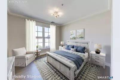 85 Memorial Road #411, West Hartford, CT 06107 - Photo 14